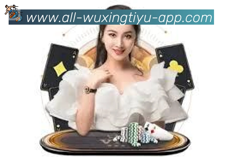 App功能展示图